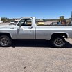 southwest-fall-classic-cars---multiple-locations-image