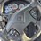 2015-international-prostar-image-54
