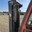 linde-h35d-image-14