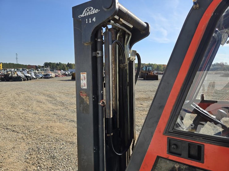 linde-h35d-image-14