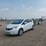 2014-nissan-versa-note-sl-4dr-hatchback-cvt-image-1