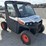 2021-bobcat-uv34-image-7