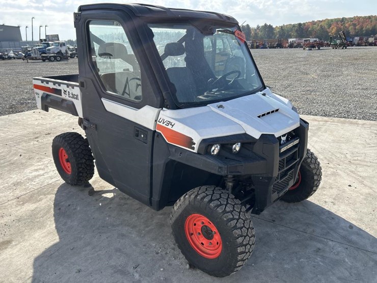 2021-bobcat-uv34-image-7