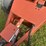 hesston-730-image-10