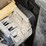 2017-caterpillar-950m-image-57