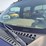 2005-ford-f350-sd-image-26