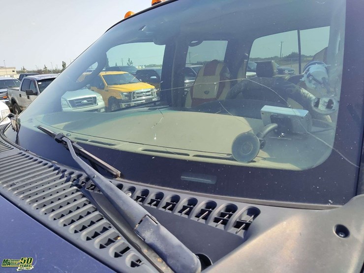 2005-ford-f350-sd-image-26