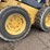 caterpillar-226d-image-16