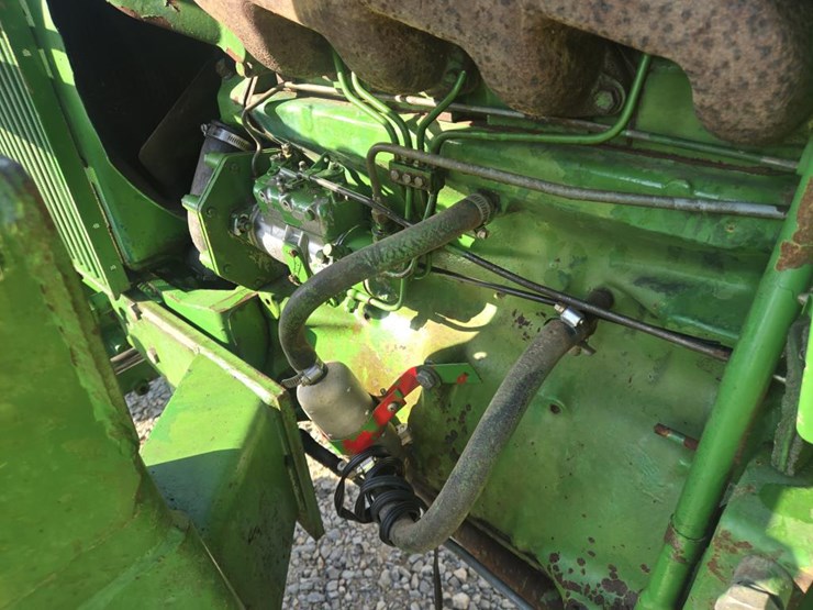 john-deere-2550-image-39