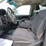 2015-chevrolet-silverado-2500hd-image-3
