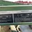 john-deere-235-image-23