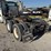 2015-international-prostar-image-61