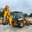 1994-jcb-214-image-5
