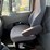 2015-international-prostar-image-50