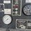 1980-gmc-7000-image-58