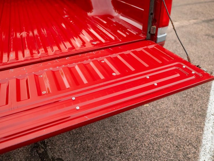 1989-ford-f150-image-36