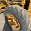 1982-deere-670a-image-14