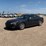 2008-pontiac-grand-prix-sedan-image-2