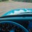 1968-chevrolet-c10-image-91