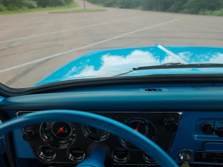 1968-chevrolet-c10-image-91