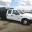 2002-ford-f350-image-2