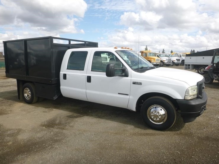 2002-ford-f350-image-2