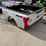 ford-f250-image-2