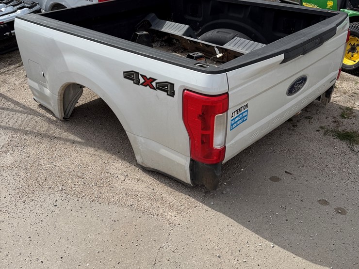 ford-f250-image-2