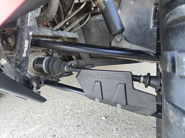 2017-polaris-ranger-image-23