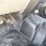 ford-f550-image-15