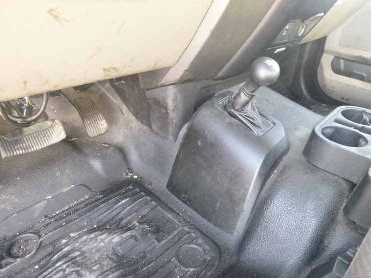 ford-f550-image-15