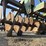 john-deere-235-image-12