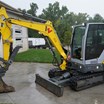 heartland-machinery-fall-virtual-auction-–-heavy-equipment,-trucks-&-trailers-image