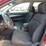 2011-subaru-outback-awd-2.5i-4dr-wagon-cvt-image-2