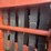 hesston-730-image-12