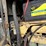 iron-mule-5510-image-17