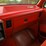 1989-ford-f150-image-81
