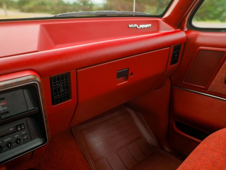 1989-ford-f150-image-81