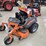 #1786-•-2023-husqvarna-v548-stand-up-lawn-mower-image-1
