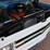 1968-chevrolet-c10-image-68
