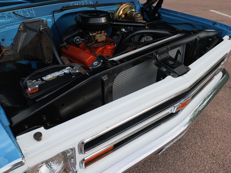 1968-chevrolet-c10-image-68