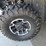 2018-polaris-ranger-image-29