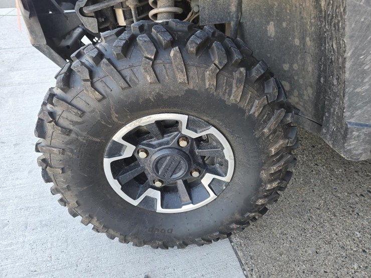 2018-polaris-ranger-image-29