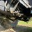 1980-leyland-802-image-16