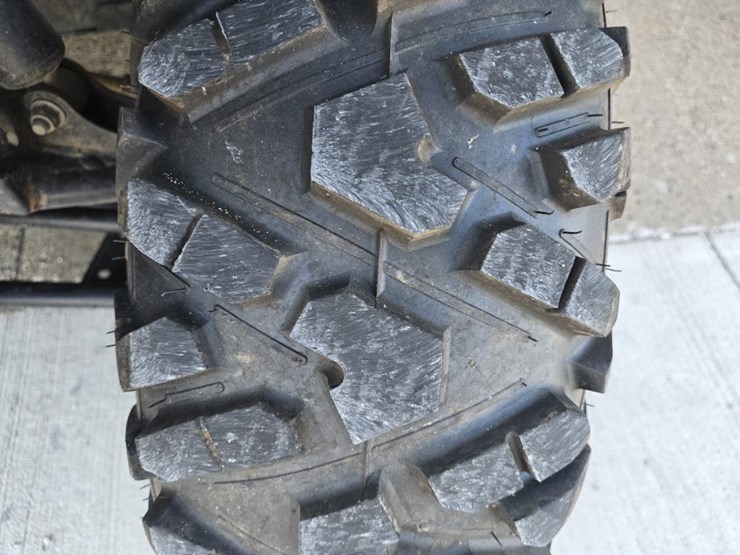2018-polaris-ranger-image-30