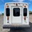 2017-ford-e450-image-4