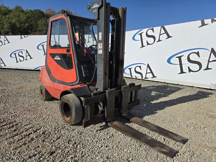linde-h35d-image-7