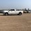 2014-ram-3500-hd-image-2