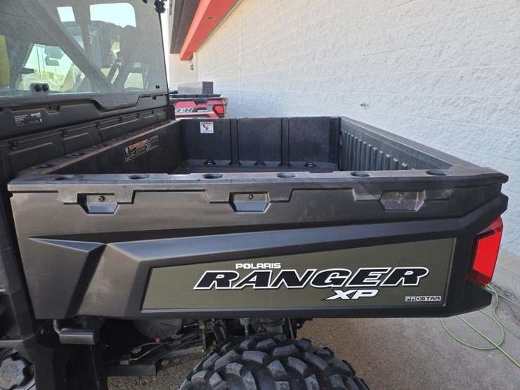 2017-polaris-ranger-image-15
