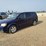 2015-dodge-grand-caravan-se-image-1